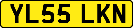 YL55LKN