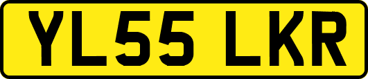 YL55LKR