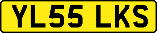 YL55LKS