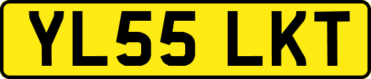 YL55LKT