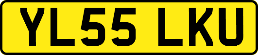 YL55LKU