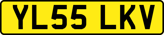 YL55LKV