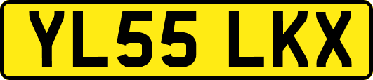 YL55LKX