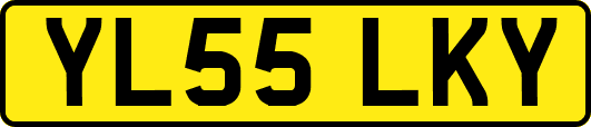 YL55LKY