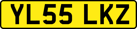 YL55LKZ