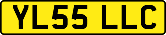 YL55LLC