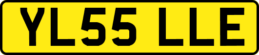 YL55LLE