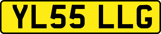 YL55LLG