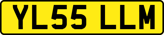 YL55LLM