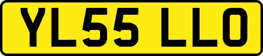 YL55LLO