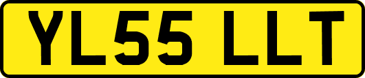 YL55LLT