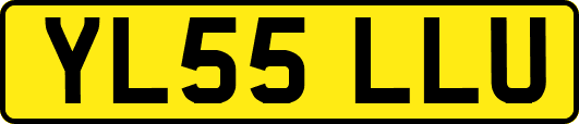 YL55LLU