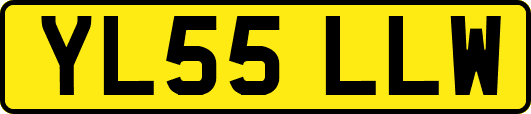 YL55LLW