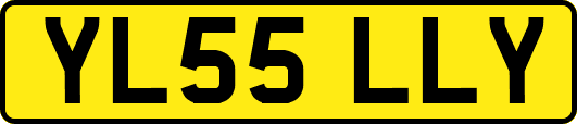 YL55LLY