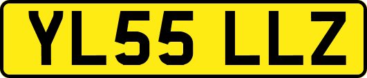 YL55LLZ
