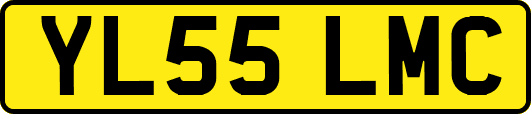 YL55LMC