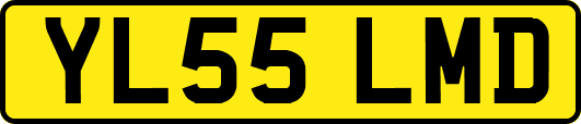 YL55LMD