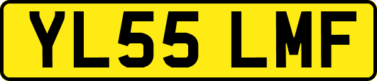 YL55LMF
