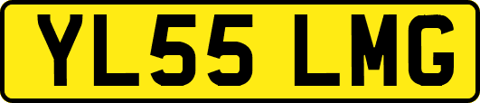 YL55LMG