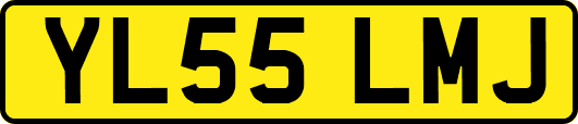 YL55LMJ
