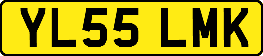 YL55LMK