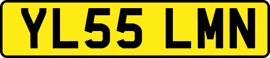YL55LMN