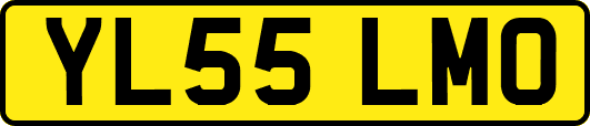 YL55LMO