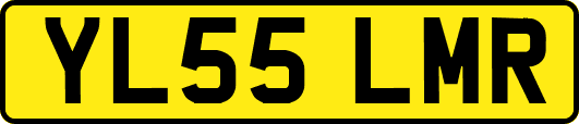 YL55LMR