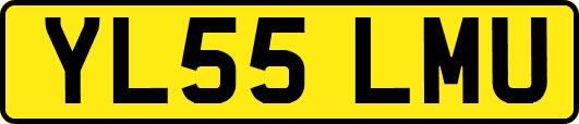 YL55LMU