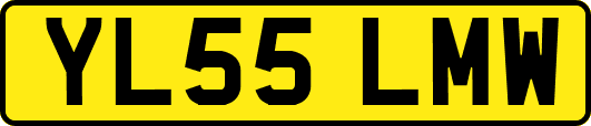 YL55LMW