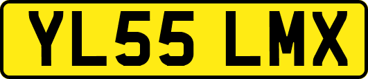 YL55LMX