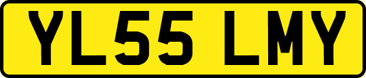 YL55LMY