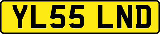 YL55LND