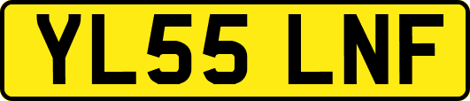 YL55LNF