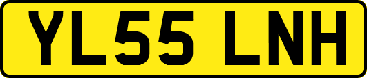 YL55LNH