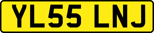 YL55LNJ