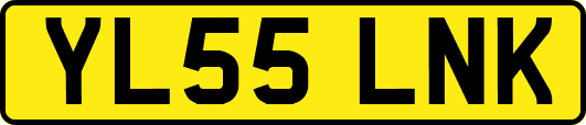 YL55LNK
