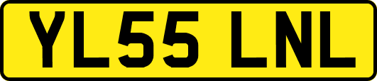 YL55LNL