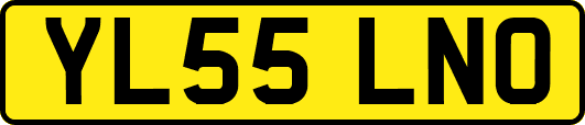 YL55LNO