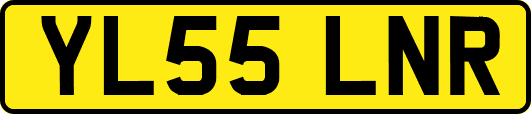 YL55LNR