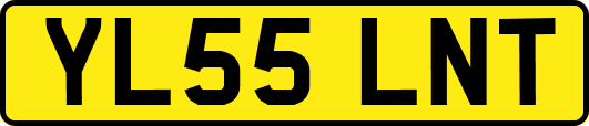 YL55LNT