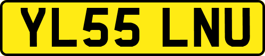 YL55LNU