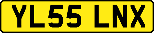 YL55LNX