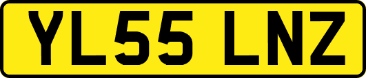 YL55LNZ