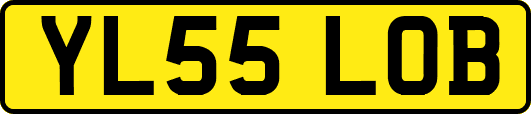YL55LOB