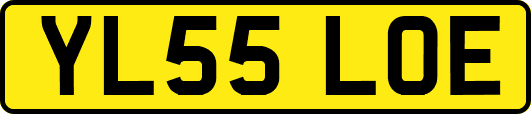 YL55LOE