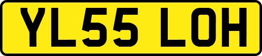 YL55LOH