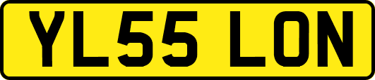 YL55LON
