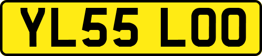 YL55LOO