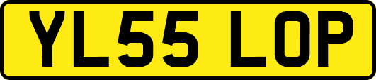 YL55LOP